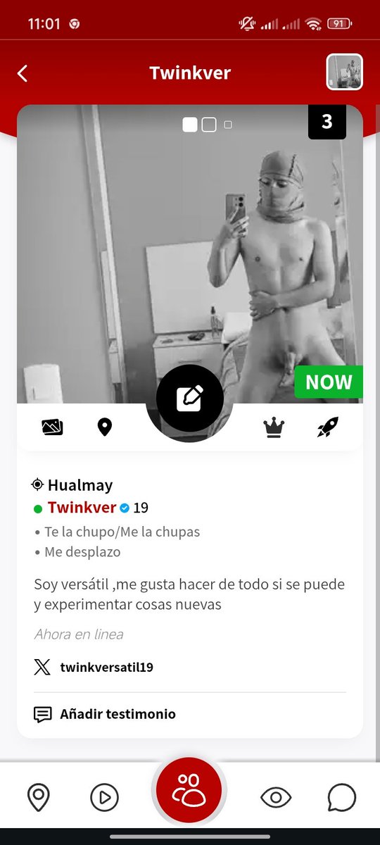 nene_boy tweet media