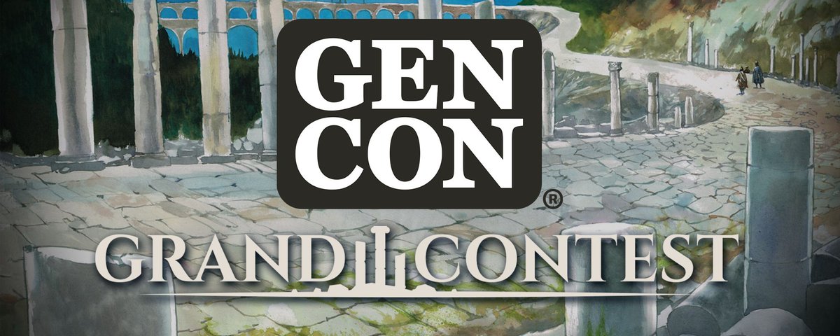 Sorcery: Contested Realm tweet media