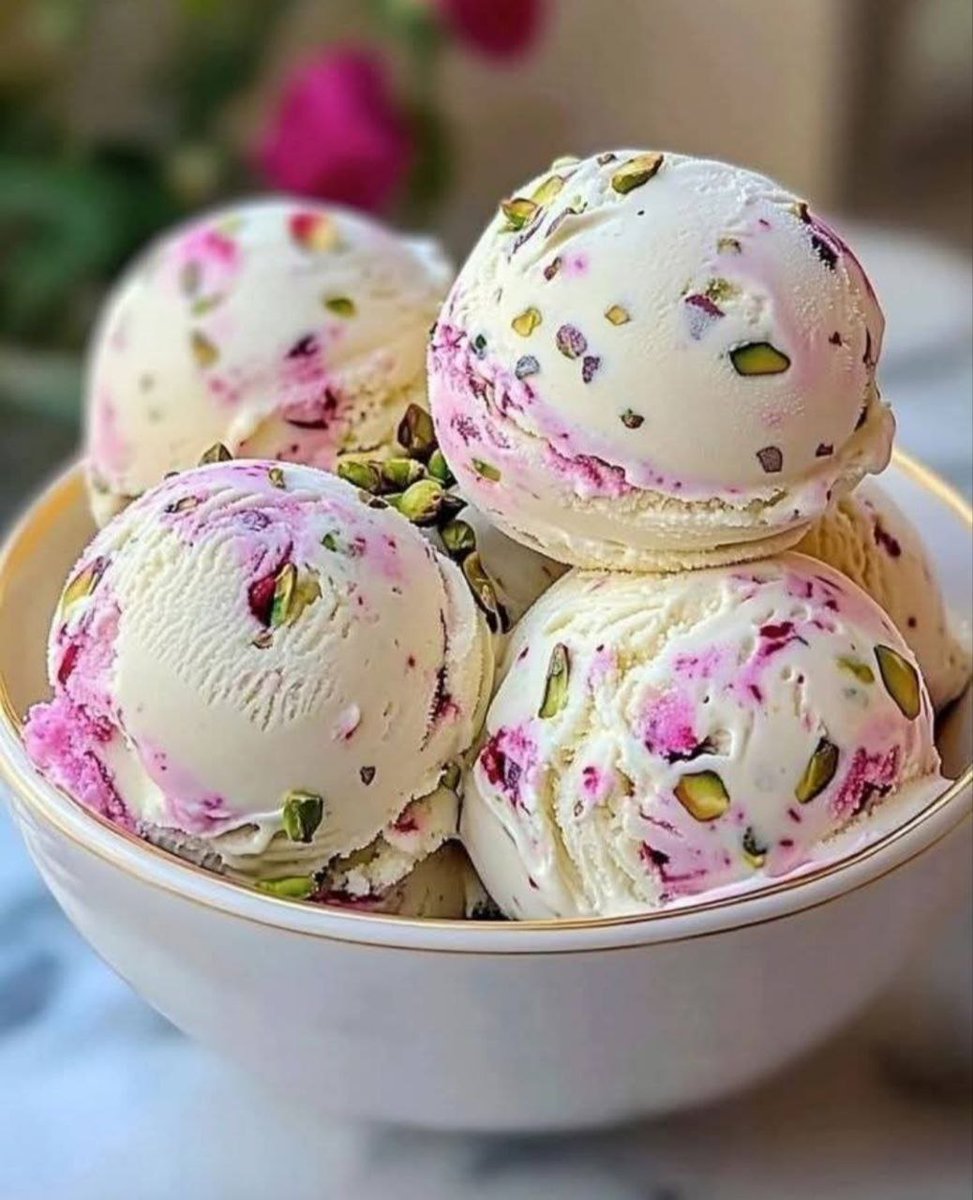 FractalizedOne's tweet photo. Italian ๐ค๐ฎ๐น๐ค Gelato Artigianale Aesthetics ๐
~ Philosophy Of Art Series curated by Fractalized Oneness
๐ธ souldroplets
#Aesthetics #ContentCuration #HighVibes #PhilosophyOfArtSeries #OverflowingGrace #Soulniverse https://t.co/4JVShWftB7
