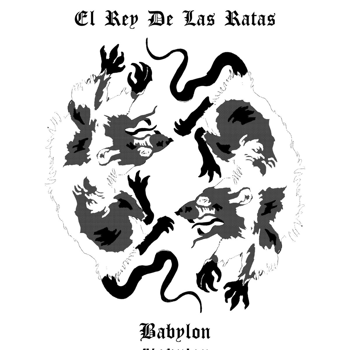 ElDelBarro's tweet photo. diseños basados en la peña de @BabylonPnk https://t.co/31YcRdTiql