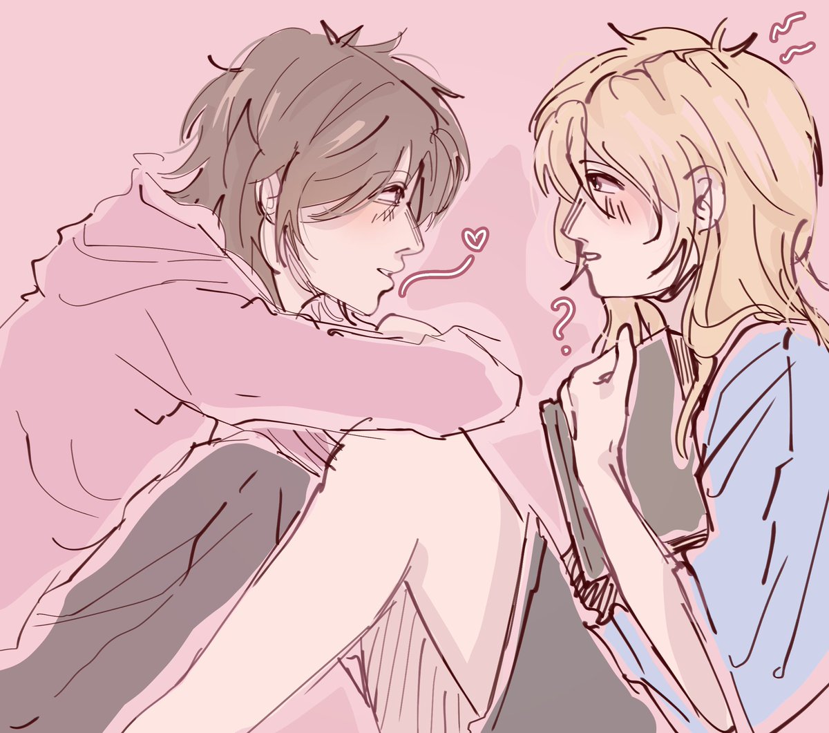 Aerith ౨ৎ ✧˖° tweet media