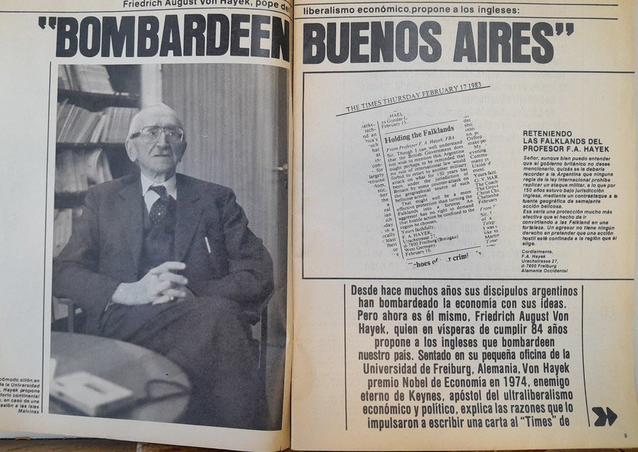 <a href="/elsupermandanga/">EL SUPER MANDANGA</a> Que gustos del orto que tienen,hay que empezar de cero ya no hay chance de rescatarlos