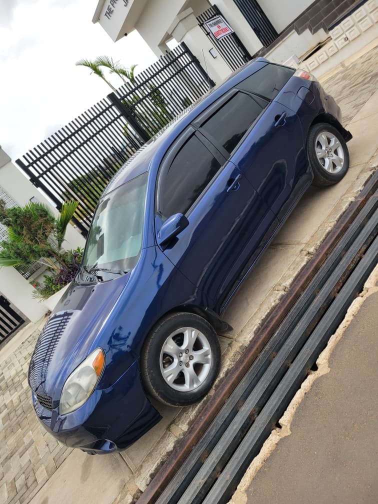 PELS AUTO OF IBADAN tweet media