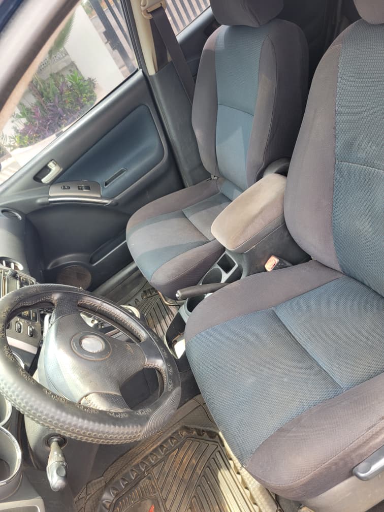 PELS AUTO OF IBADAN tweet media