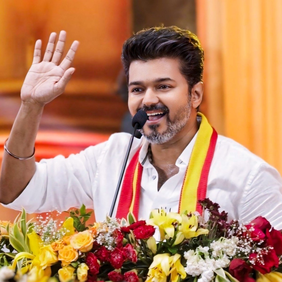 MathanVJ🦋 tweet media