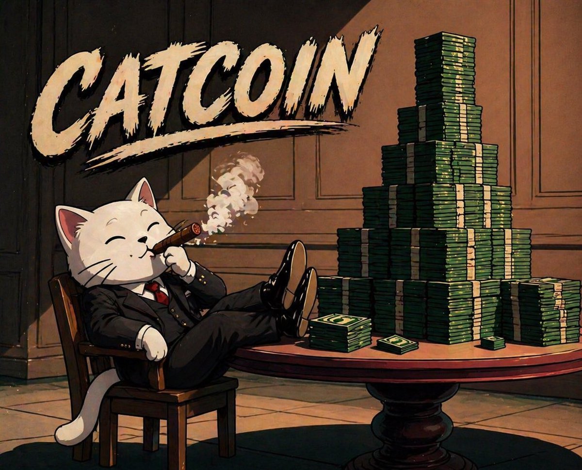 Moonpad.Worthless🐱🪙 tweet media