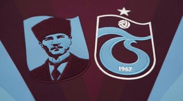 Fatih Toksoy 💛💙 ¹⁹⁰⁷ 🇹🇷 tweet media