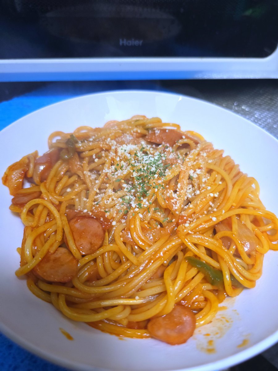 大船渡 Pub Secret Base tweet media