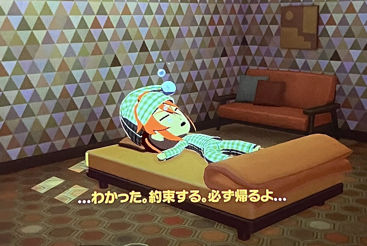 めーば tweet media