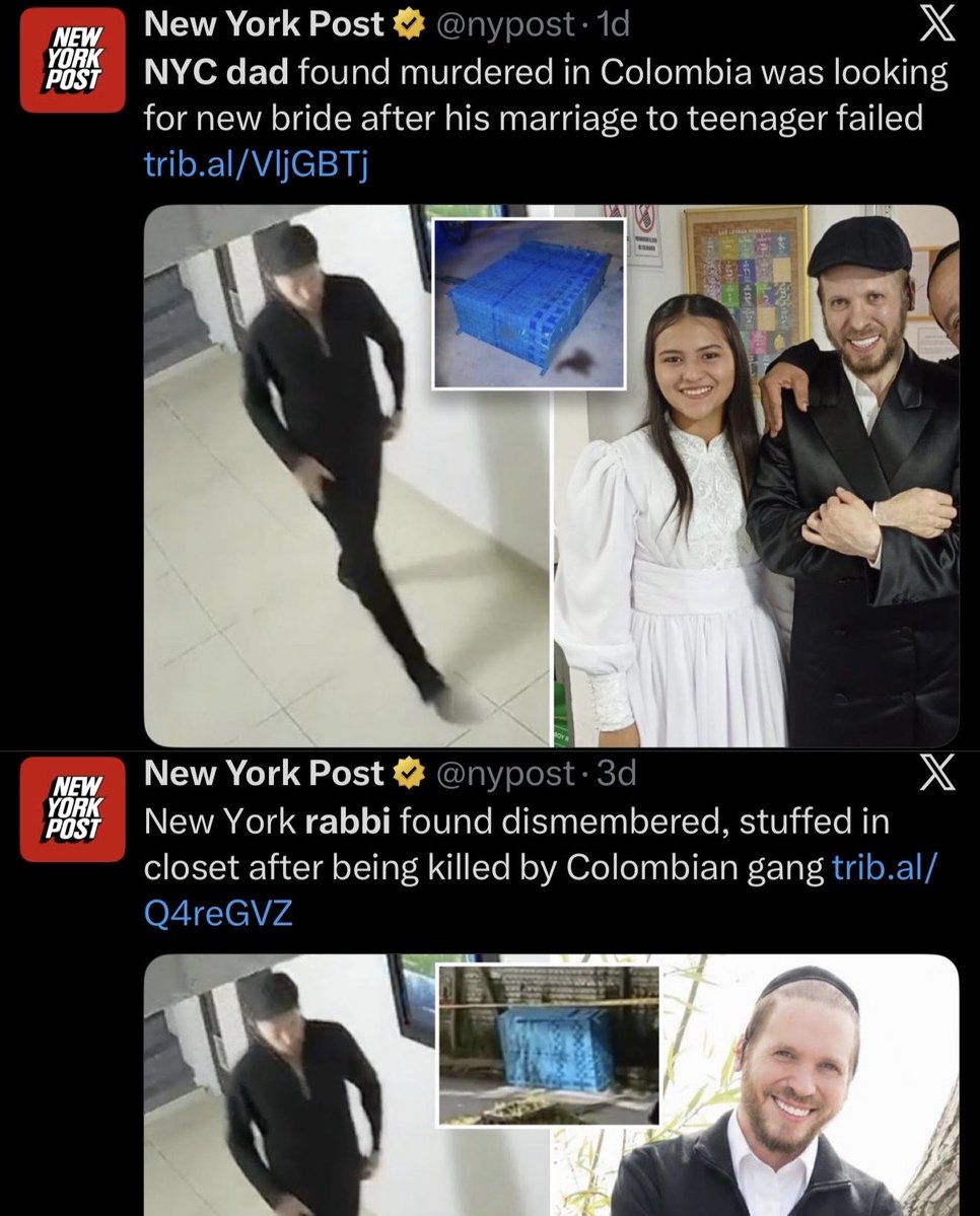 ĐⱤØ₲Ø🇺🇸 tweet media