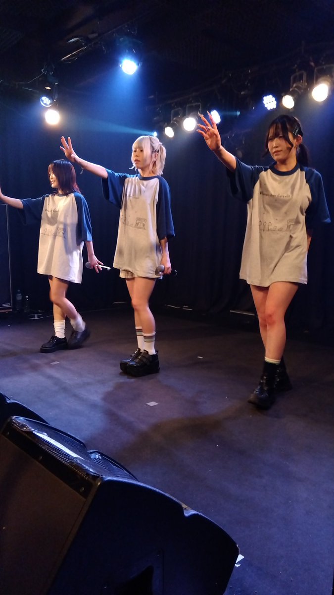 デニス☆ tweet media