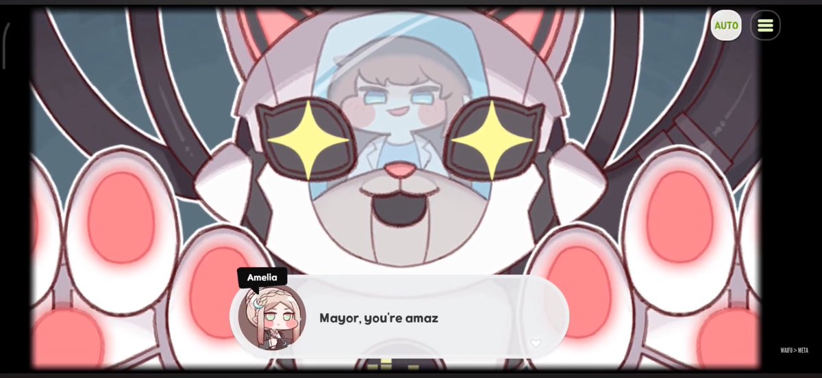 AstralKnightVt tweet media