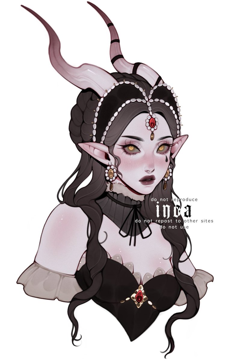 ✶ inoa tweet media