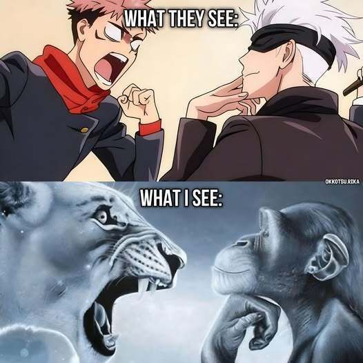 Anime Shots tweet media