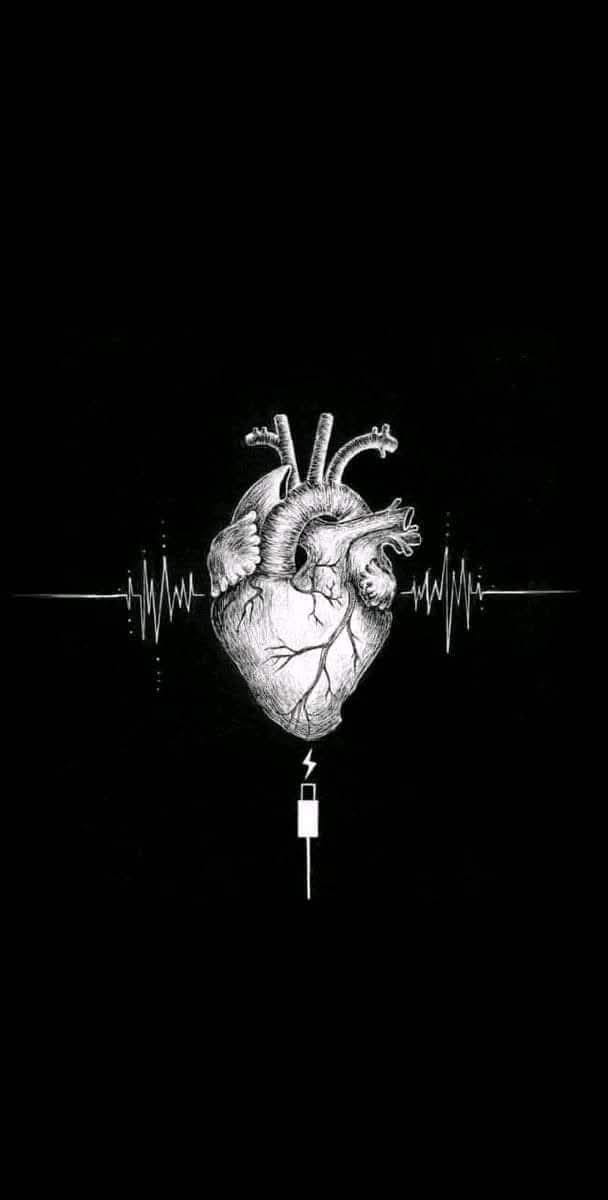 __llxiill's tweet photo. الإهتِمام الذي نَجدهُ في لحظةِ الضعف ،
 أجمل من ألفِ عبارة حُب❤️.
✍️ مييييييييثه ✍️ https://t.co/RzSVvKcs0J