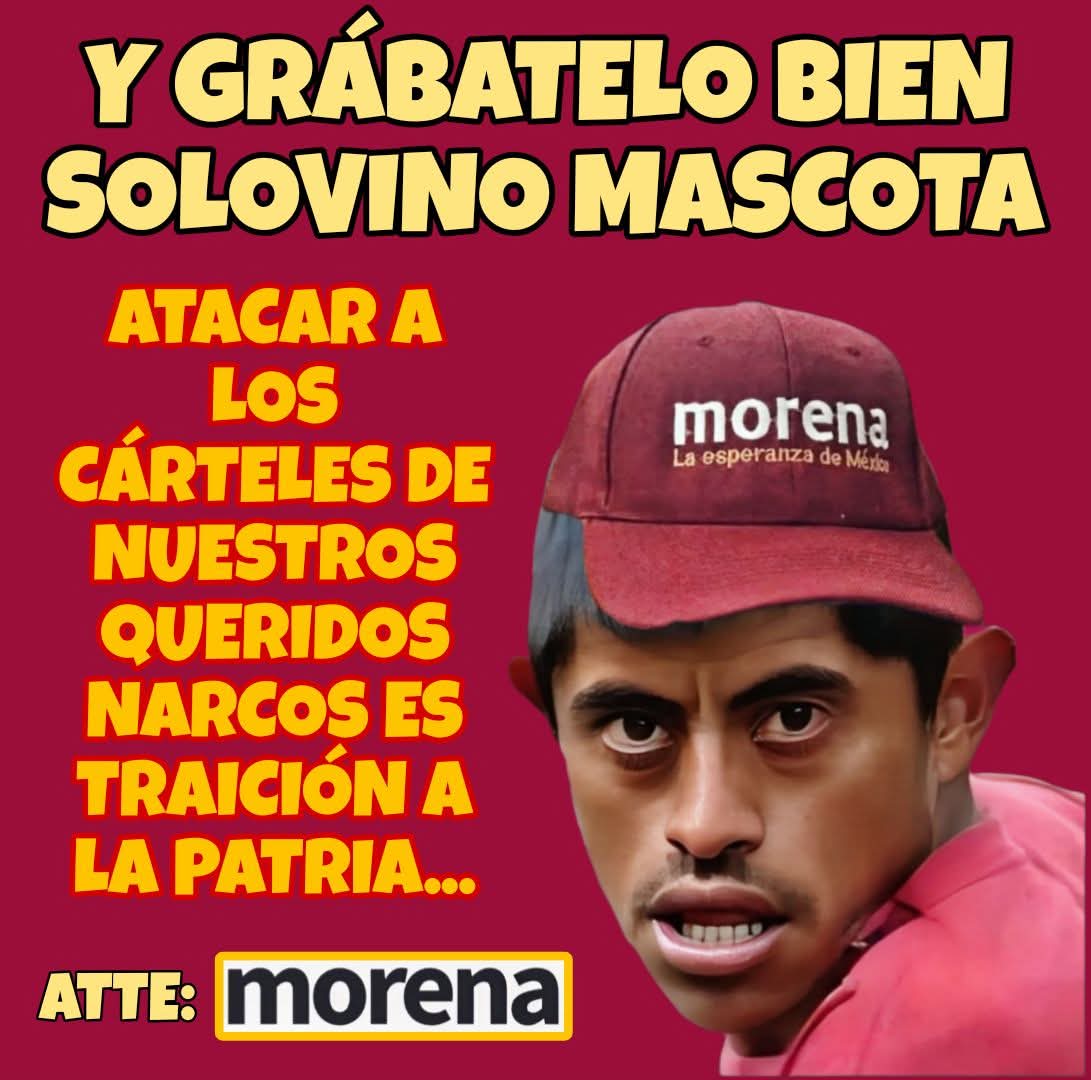 Alfredo Ledesma tweet media