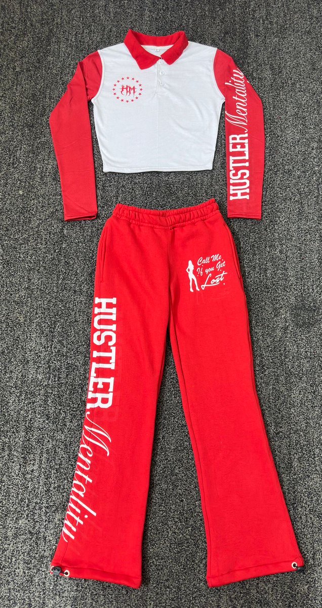Fitnova9r1's tweet image. Not basic. Not average.
Just SUPERB streetwear 🔥

Limited stock — grab yours now 🇺🇸

#StreetStyle #USAfashion