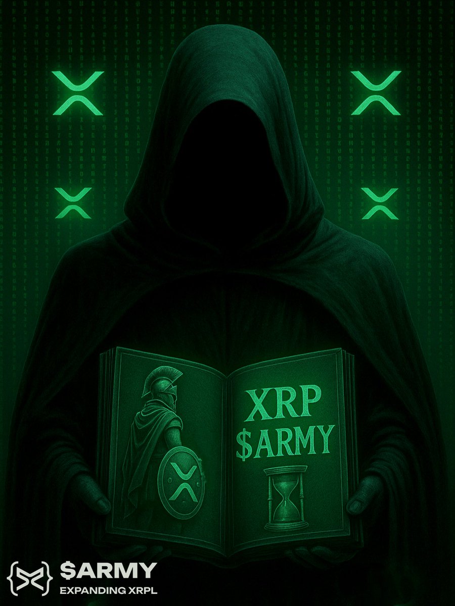 Criptokoki ⚔️ tweet media
