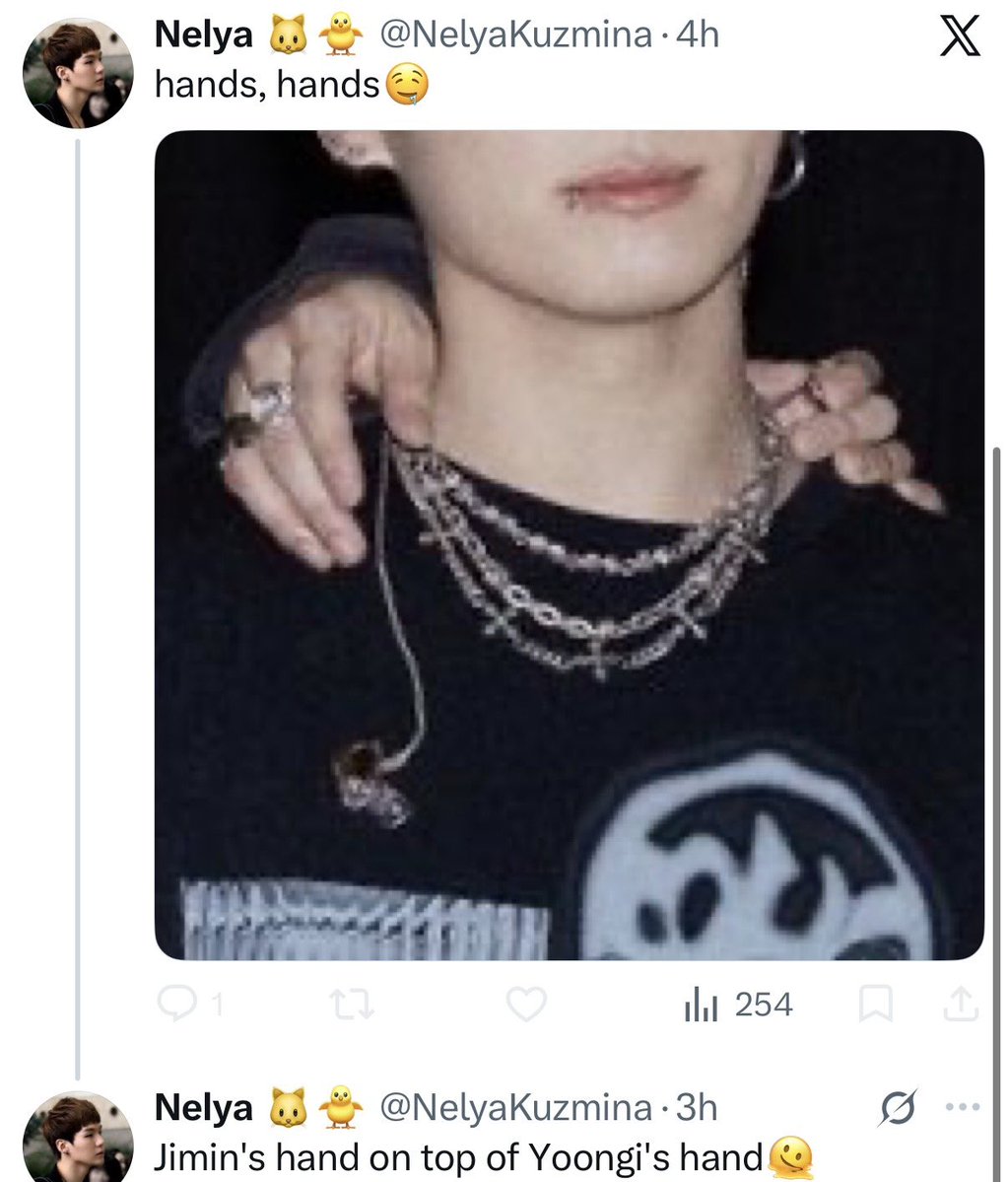 sisi 🌙 tweet media