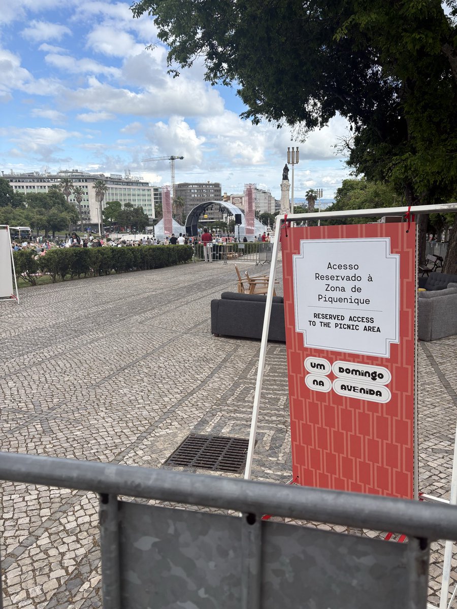 João Ferreira tweet media