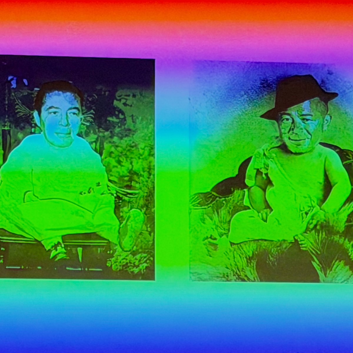 LoraStocker's tweet photo. Attended “The Major and the Minor Wilders” presentation by author and @ParamountPics archivist Charlotte Barker at Club @tcm. Learned and laughed a lot about the interesting Hollywood careers of the Wilder brothers - Billy and W. Lee. #TCMFF https://t.co/FJTh4ANuH5