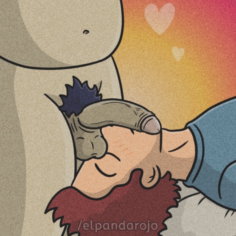 ElPandaRojo tweet media