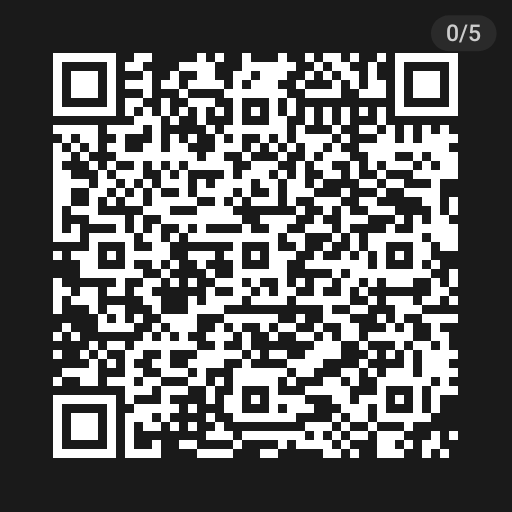 Root_404 tweet media