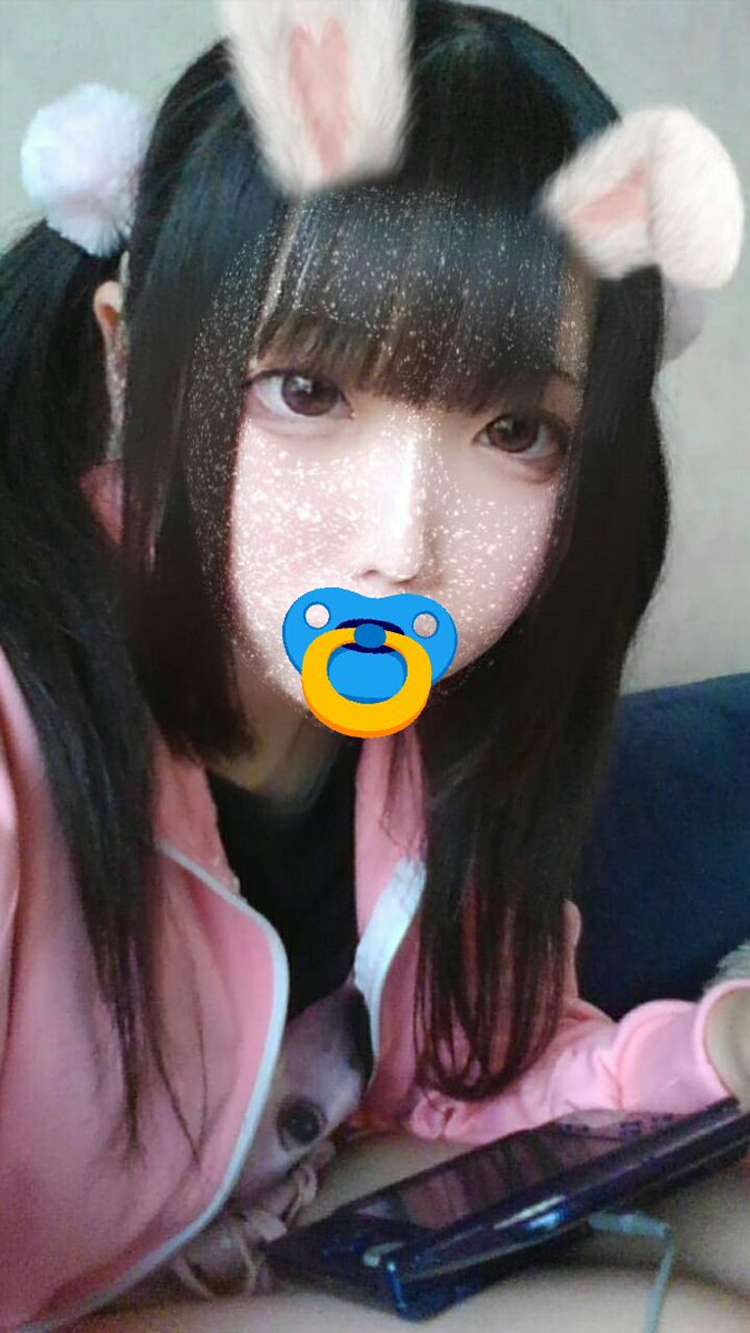 剥いだら肉 tweet media