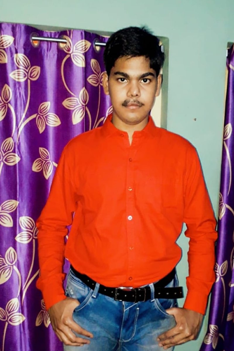 Abhradip Das tweet media