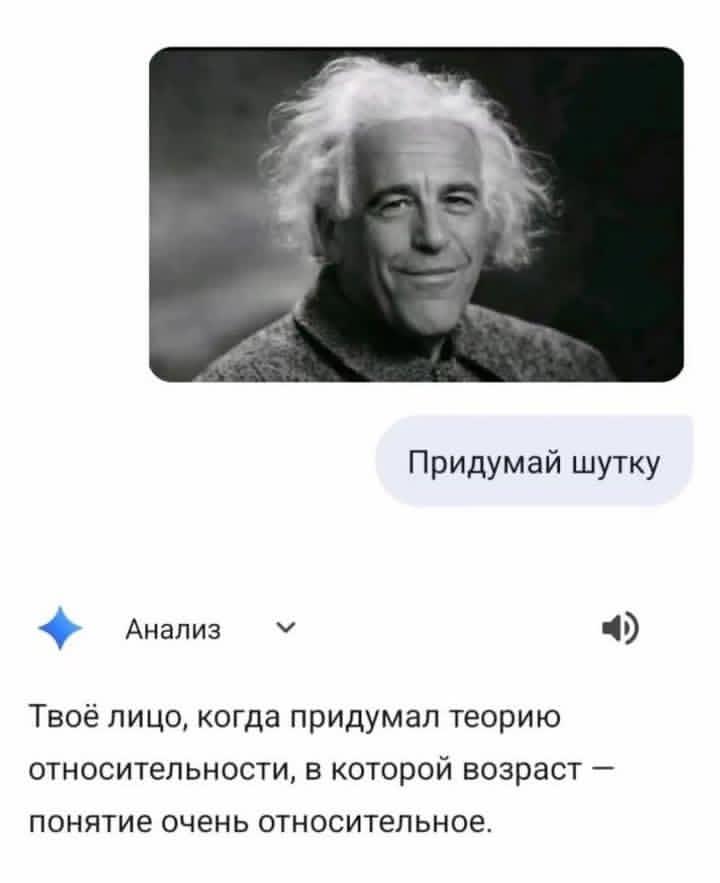 Bahodirov Muhammadumar tweet media