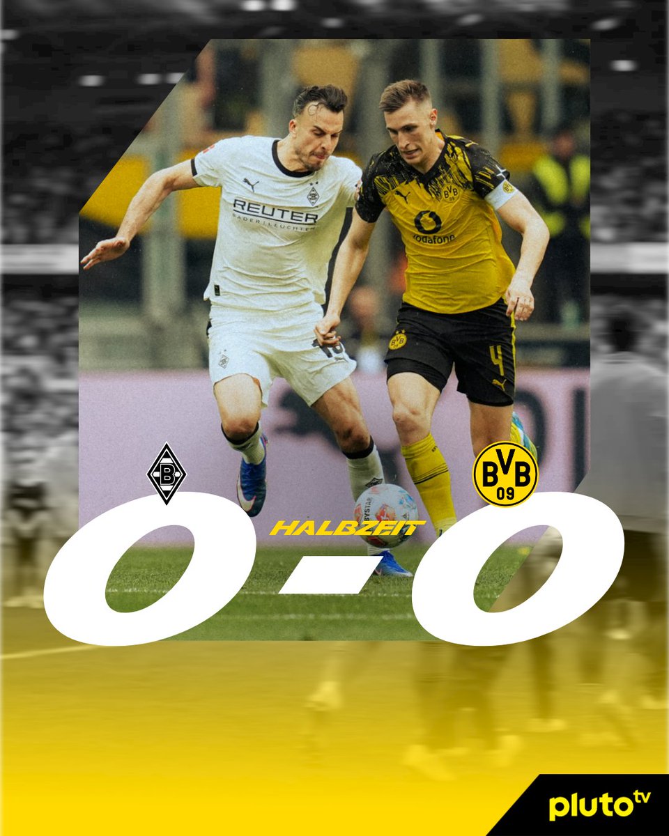 Borussia Dortmund tweet media
