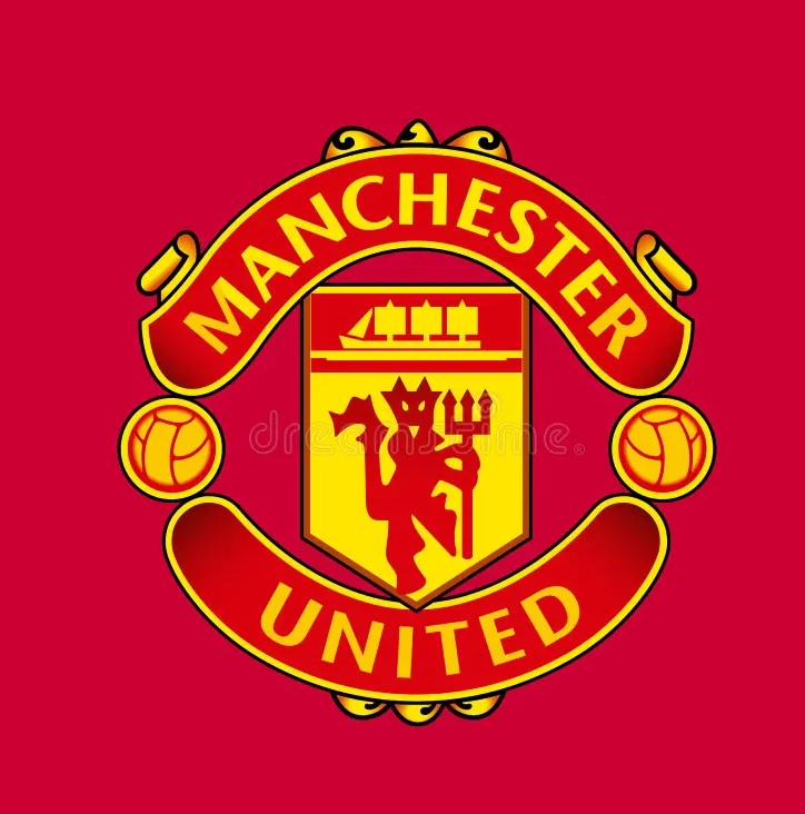 FutbolArena tweet media