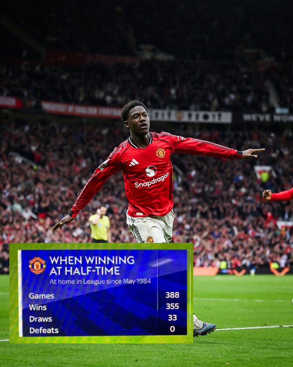 Kalshi Footy tweet media