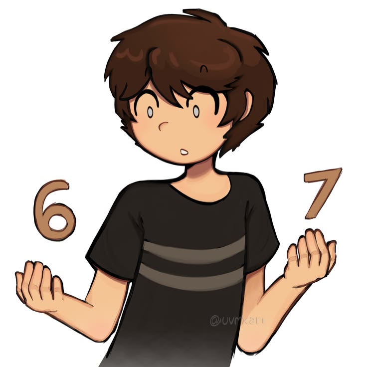 Crying_Child22's tweet photo. 6-7? https://t.co/UWbng8KhNm