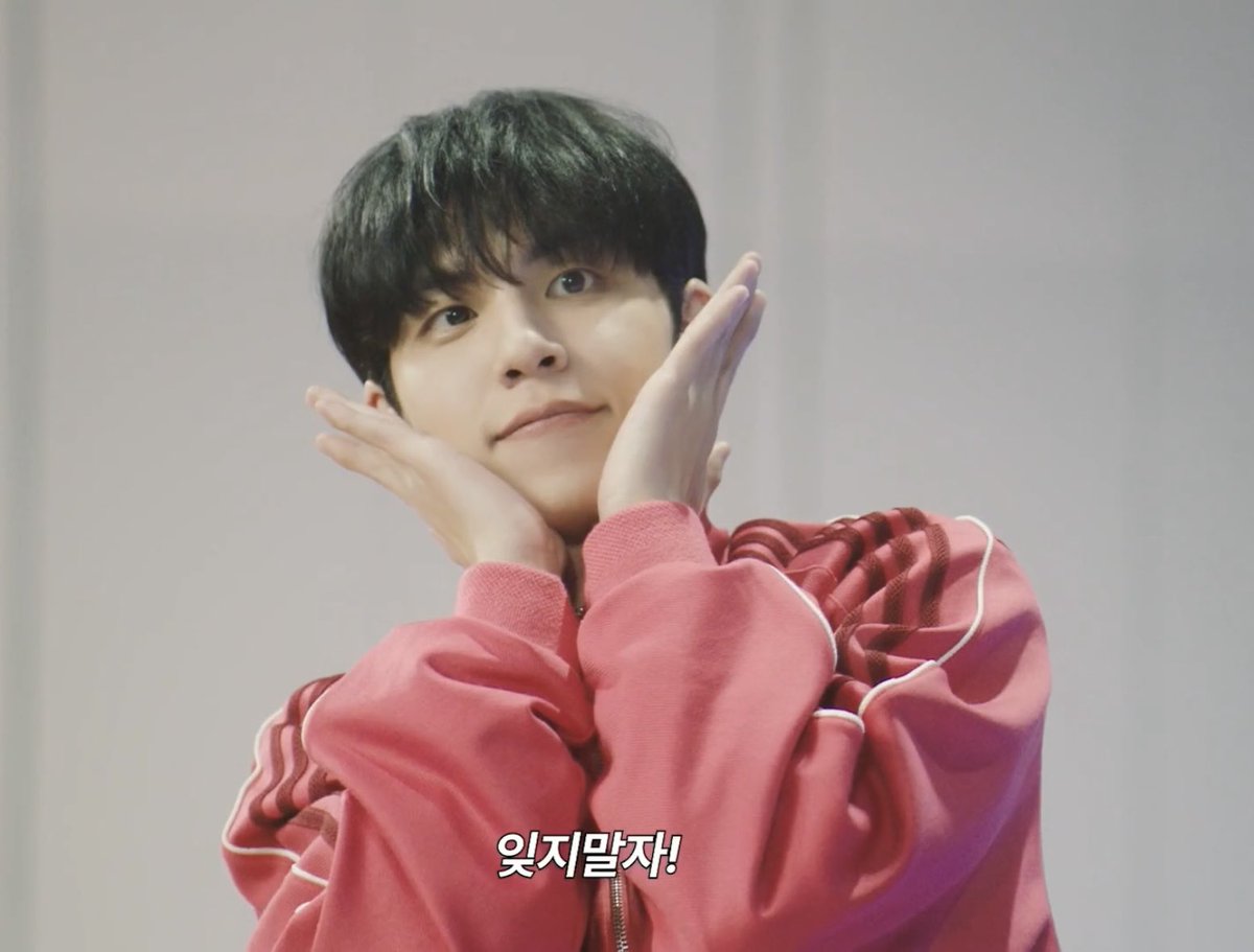 오브 tweet media