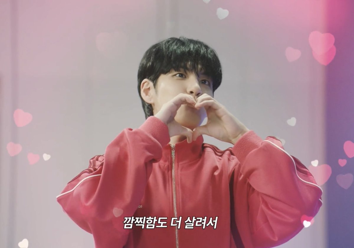 오브 tweet media