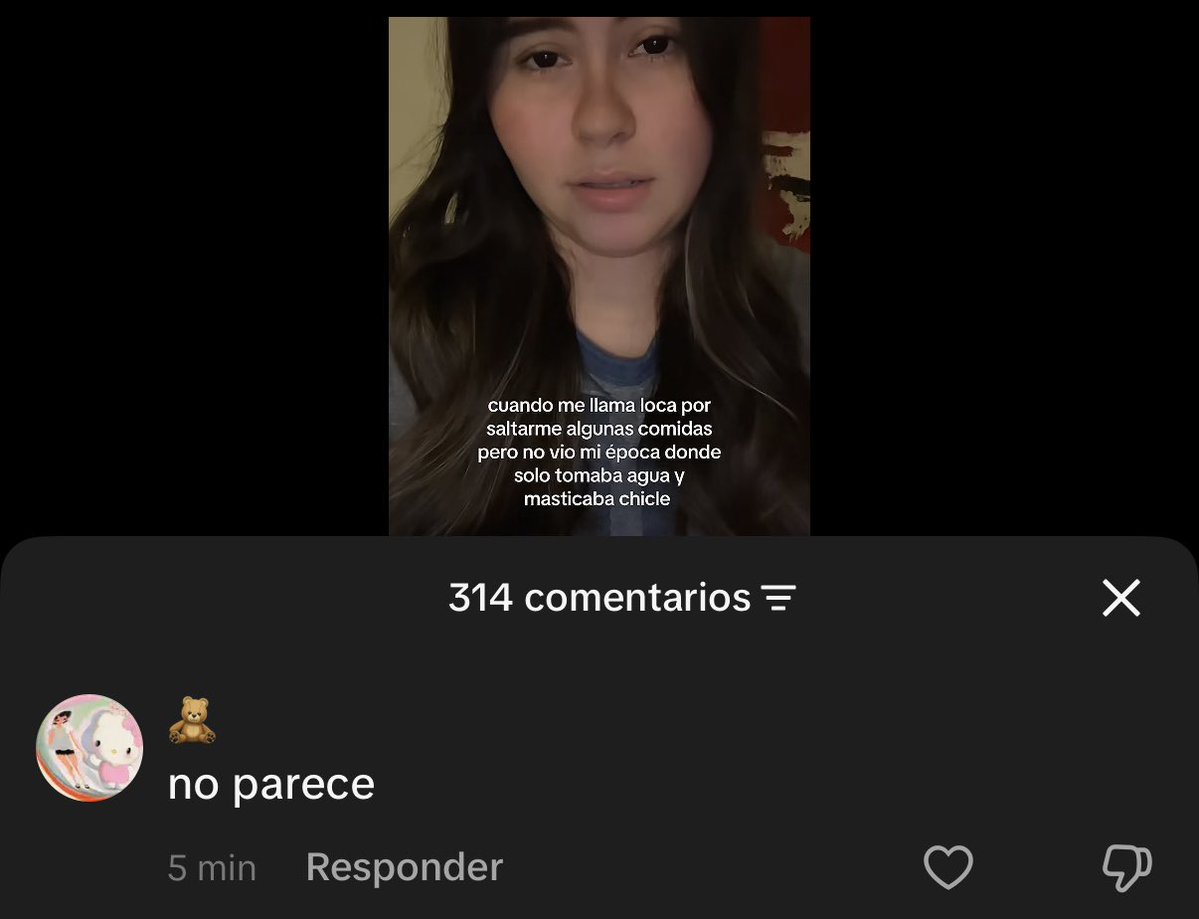 ᴀʟᴍᴀᴍᴜᴇʀᴛᴀ † tweet media