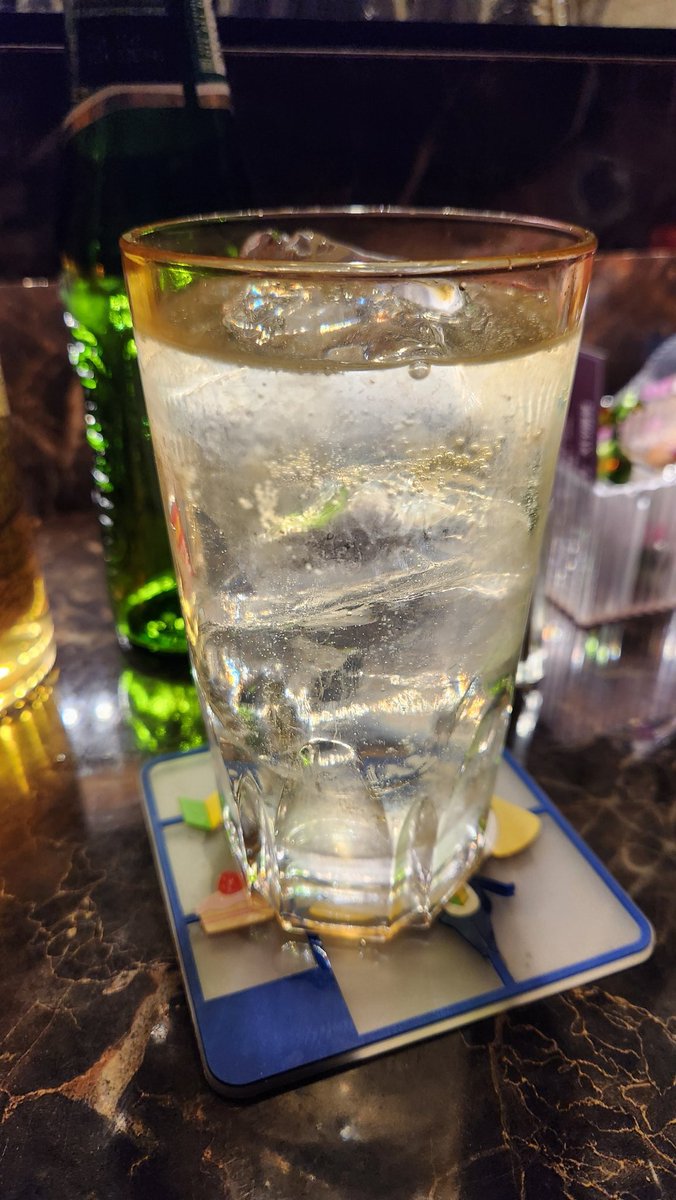ちゅーりんげん tweet media