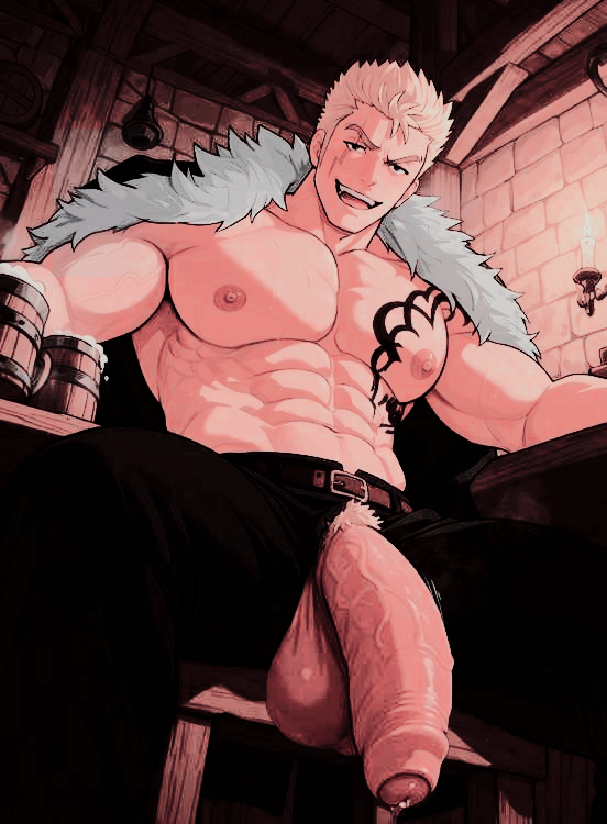 THXNDERFAIRY's tweet photo. ㅤ
ㅤ
ㅤㅤ  #SEDUCTIVESUNDAY ⚡️ㅤ
ㅤ
Ya está acostumbrado a que se pongan de rodillas delante suyo. Qué mejor que alguien escondido bajo la mesa le chupe la polla mientras termina de ponerse ebrio. https://t.co/xMZTgklZy6