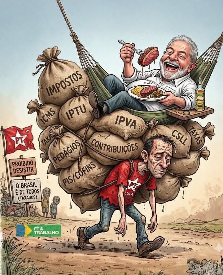 Eliete Gervásio tweet media