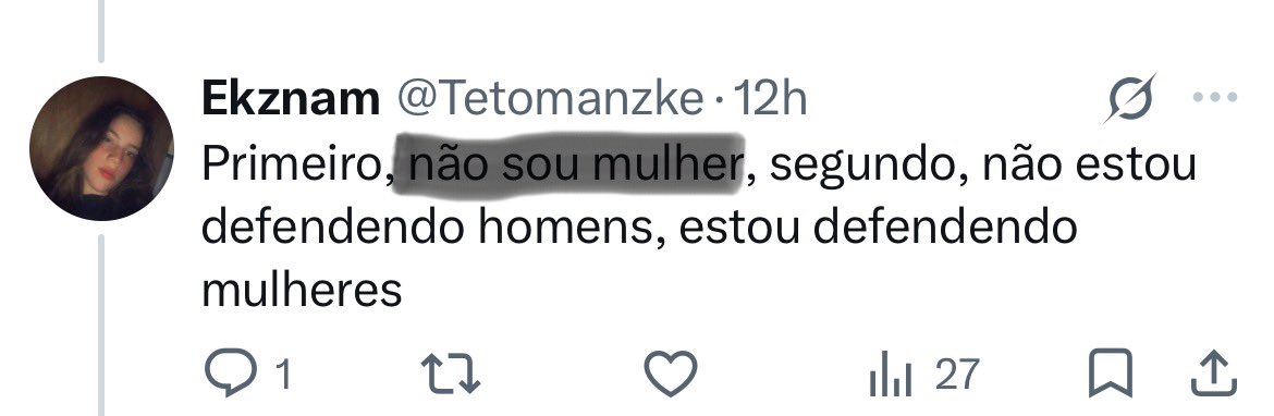 JT ALVINEGRO tweet media