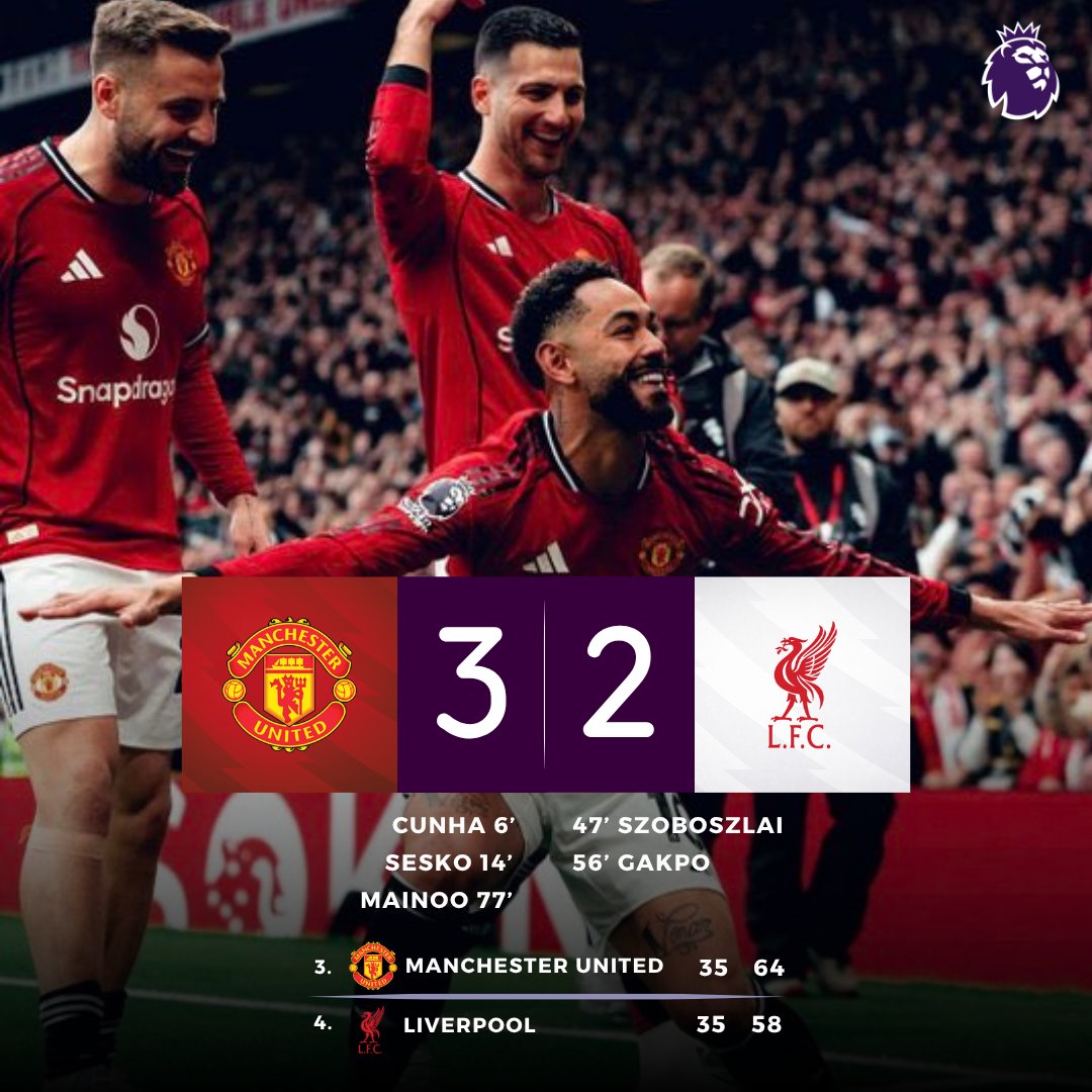 Futbol de Inglaterra tweet media