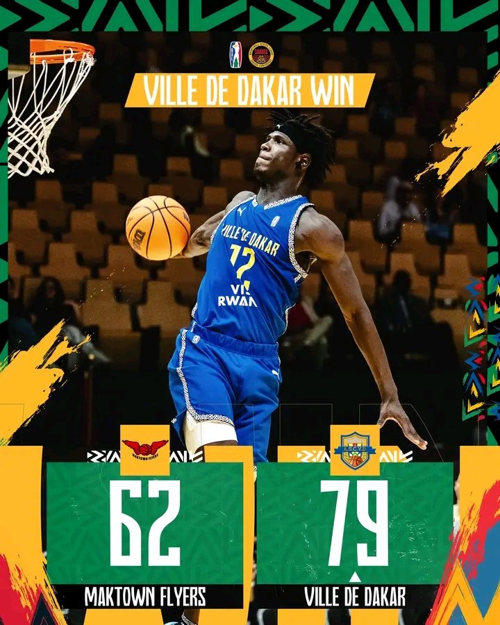 faeren_george's tweet photo. After a tough win-or-go-home clash, the Maktown Flyers gave it their all but fell just short of securing a playoff spot.

Still, it was a remarkable outing congratulations, boys. You fought hard and made us proud! 
#MaktownFlyers #MaktownBasketball #BAL2026 #AfricanBasketball https://t.co/YvlNLT4X2i
