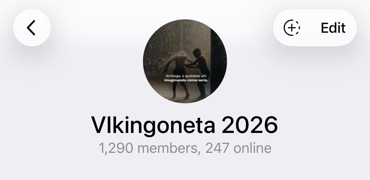 ELVIKINGONEGRO tipster tweet media