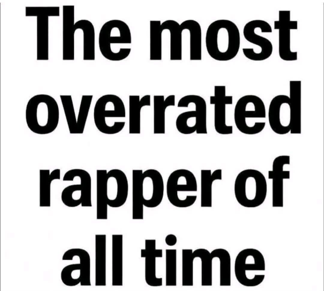 Truethingz™️ tweet media