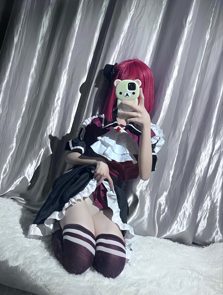 成長變成了我和我的隔閡 tweet media