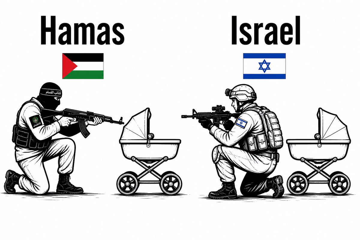daniel hanuka📟 🇮🇱 tweet media
