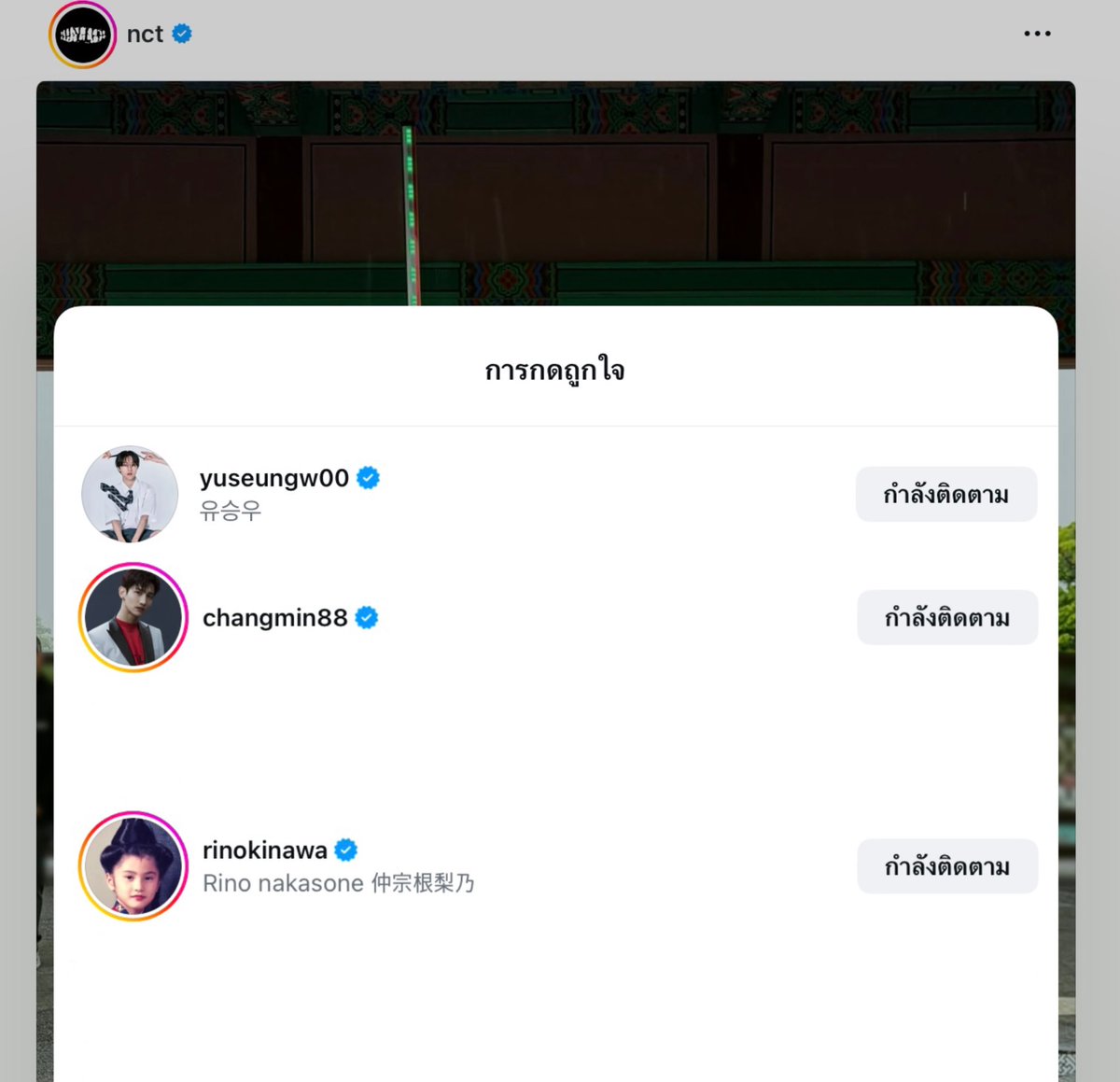 125% #𝓙 tweet media