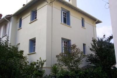 france_images's tweet image. Amelie-les-Bains Palalda holiday house
Sleeps 6 in 2 double bedrooms and a studio. buff.ly/4zAIwBu 

#France 🇫🇷 #travel #holiday