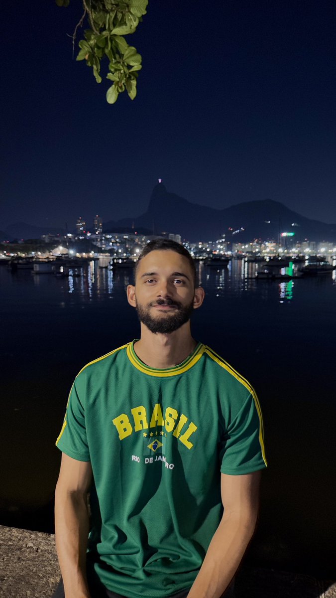 Jurídico Abel Tesfaye 🇧🇷 tweet media